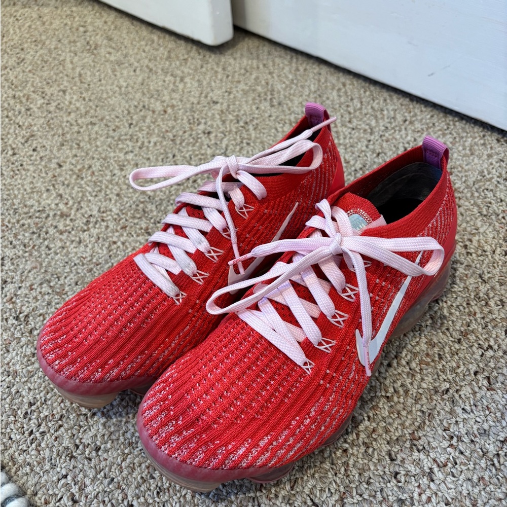 Nike women’s sneakers VM FK-3
